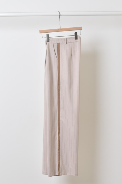 RALPH Pantalon beige