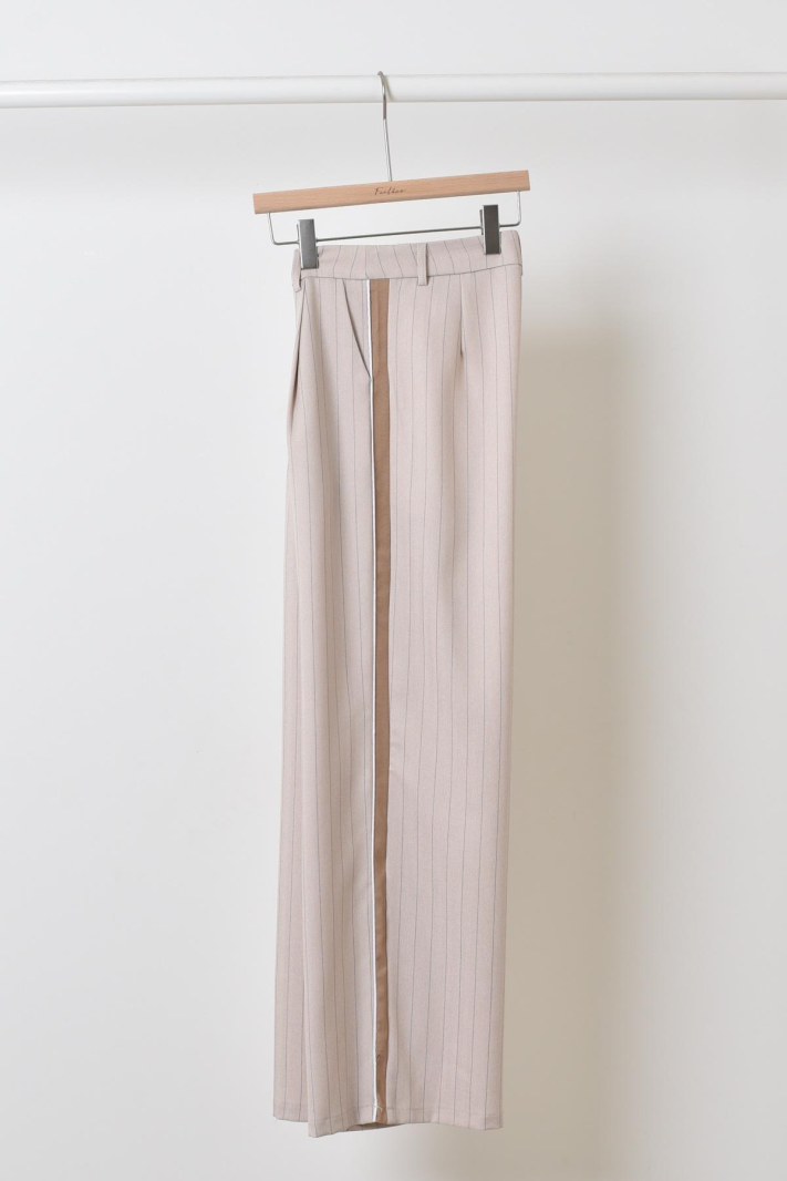 RALPH Pantalon beige