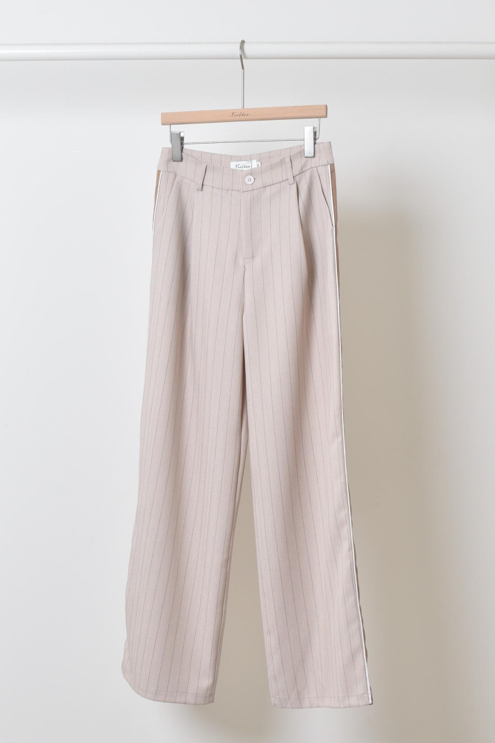 RALPH Pantalon beige