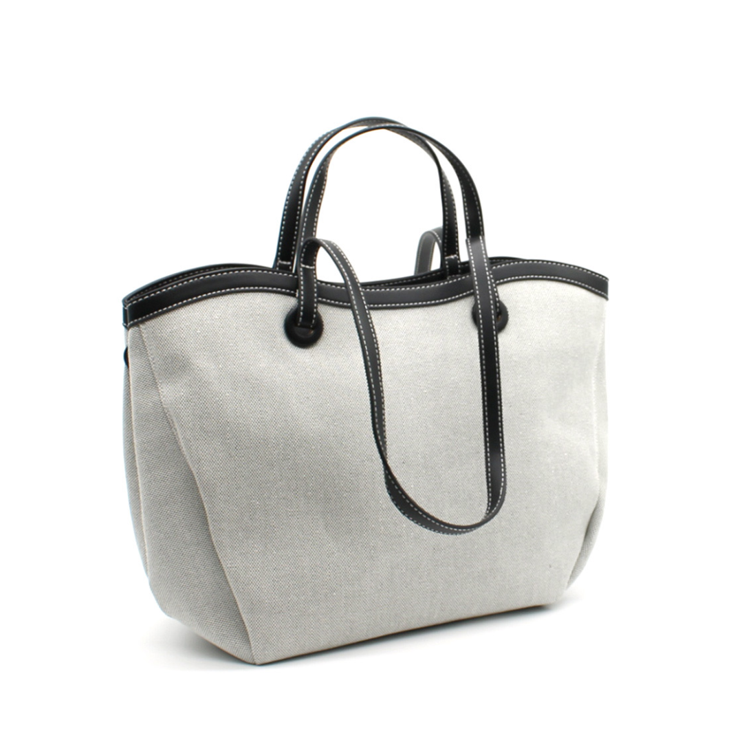 MILANO SAC CABAS