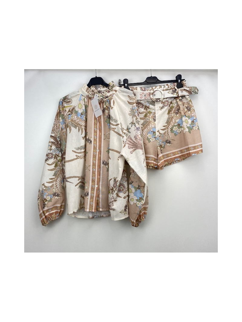 VENISE Ensemble beige VENISE Ensemble beige