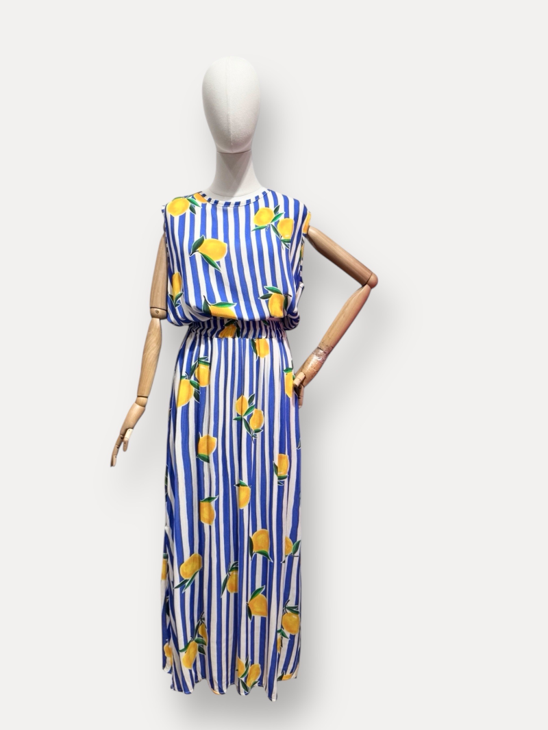CITRUS Ensemble jupe et Top CITRUS Ensemble jupe et Top