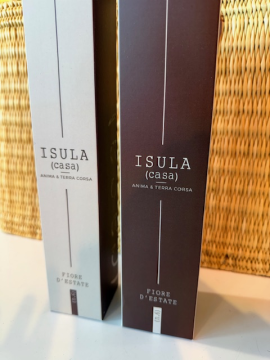 Bouquet d'ambiance fleur d'été Bouquet d'ambiance fleur d'été