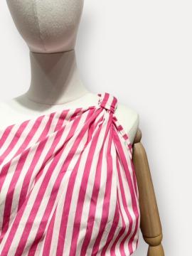 PAROS Ensemble rose PAROS Ensemble rose