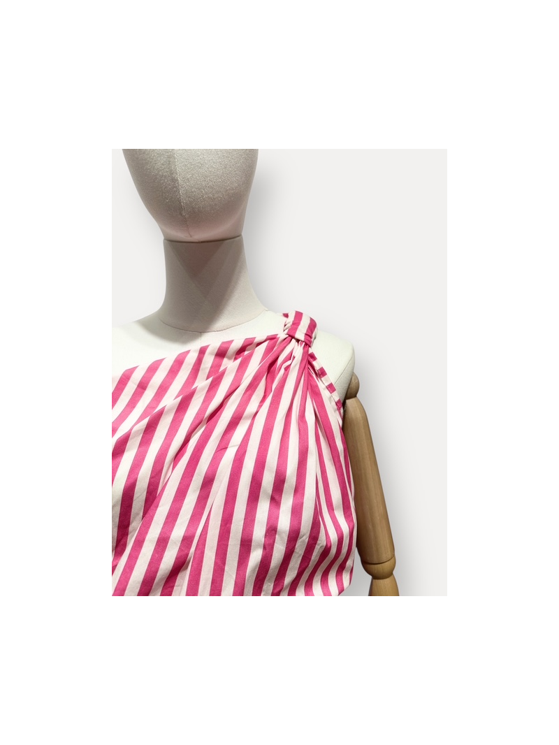 PAROS Ensemble rose PAROS Ensemble rose