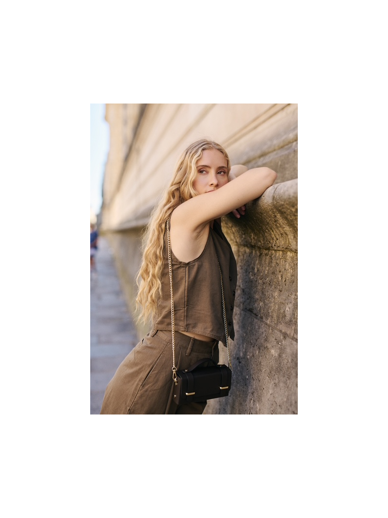 JEAN Ensemble moka JEAN Ensemble moka