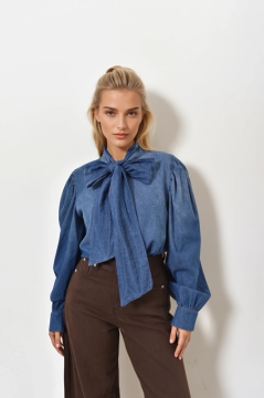 DENIM Chemise jean DENIM Chemise jean