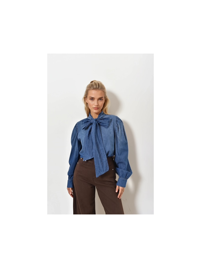 DENIM Chemise jean DENIM Chemise jean