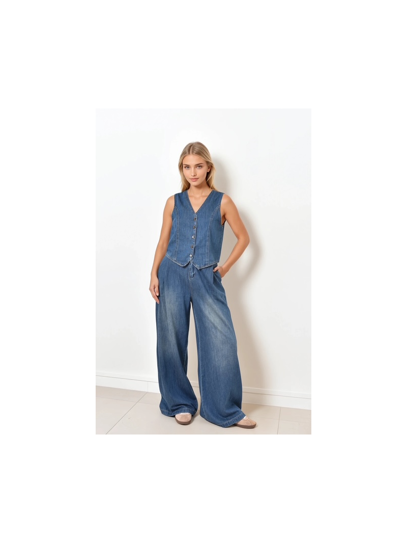 JEAN Ensemble jean JEAN Ensemble jean