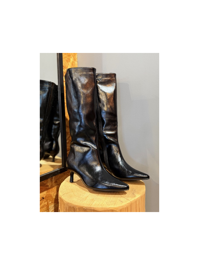 Bottes