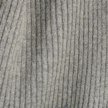 RAFAELA Écharpe grise RAFAELA Écharpe grise