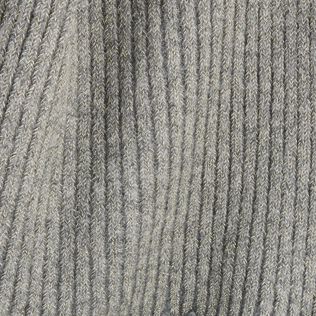 RAFAELA Écharpe grise RAFAELA Écharpe grise