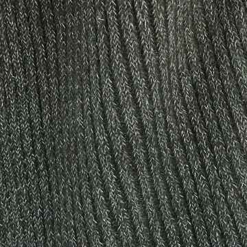 RAFAELA Écharpe kaki RAFAELA Écharpe kaki