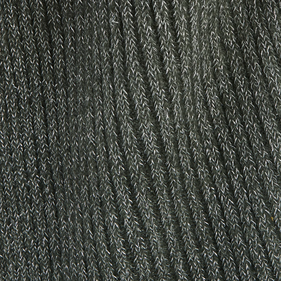 RAFAELA Écharpe kaki RAFAELA Écharpe kaki