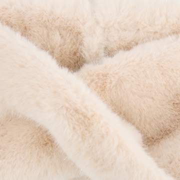 RAKITA Snood ivoire RAKITA Snood ivoire