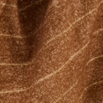 ROSIANE Écharpe Camel ROSIANE Écharpe Camel