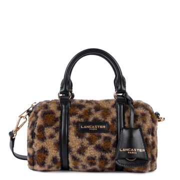 MOUMOUTE Petit sac polochon