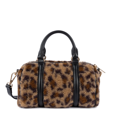 MOUMOUTE Petit sac polochon MOUMOUTE Petit sac polochon