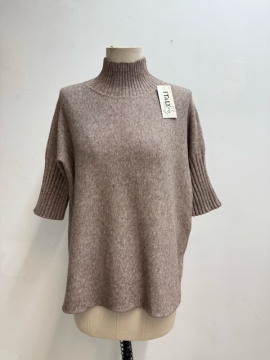 ANY Pull taupe