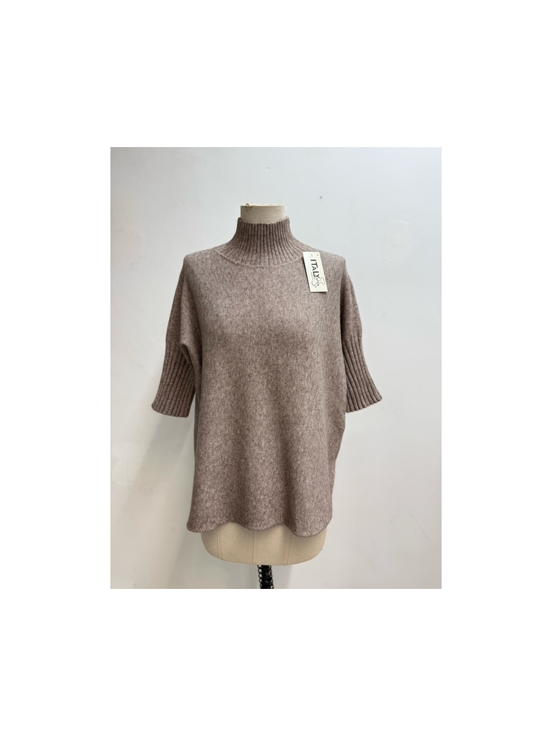 ANY Pull taupe ANY Pull taupe