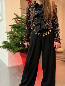 MÉDAILLE ceinture chaîne doré MÉDAILLE ceinture chaîne doré