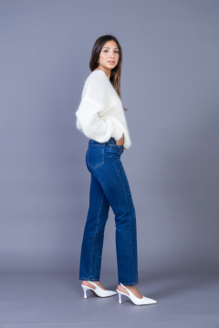 ÉCLAT Jean droit ÉCLAT Jean droit