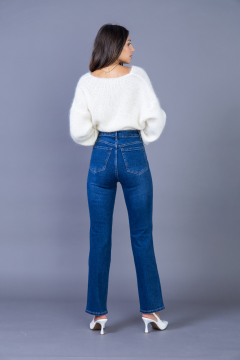 ÉCLAT Jean droit ÉCLAT Jean droit