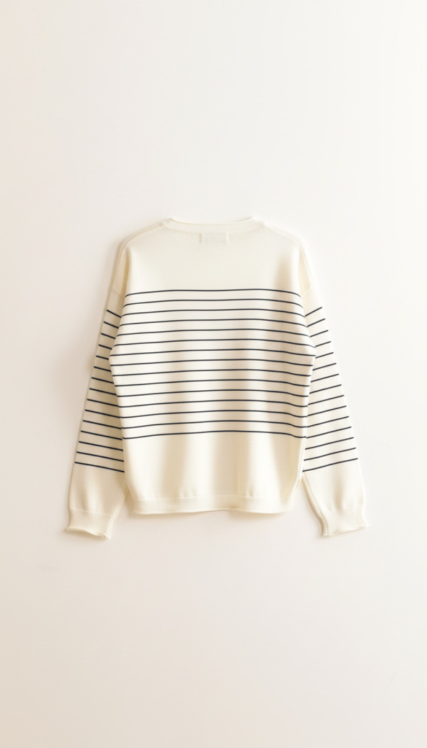 HOMARD Pull maille HOMARD Pull maille