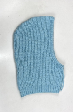 Cagoule ciel tendance – Style moderne