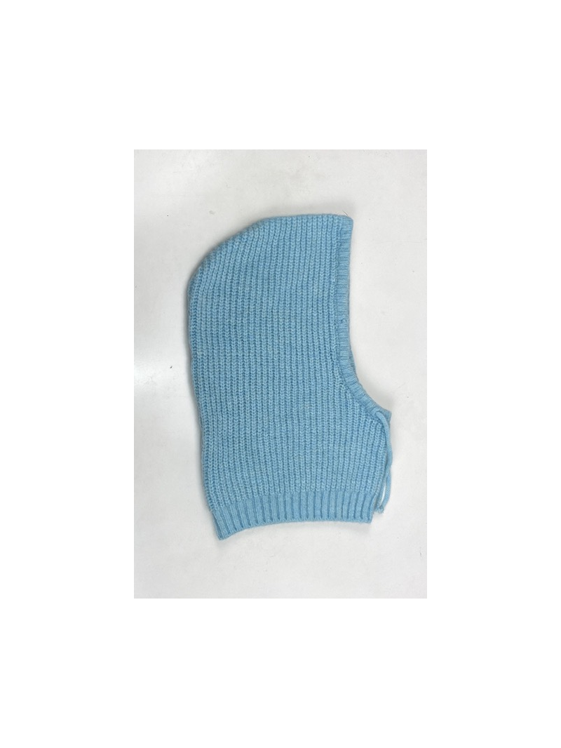 Cagoule ciel tendance – Style moderne Cagoule ciel tendance – Style moderne