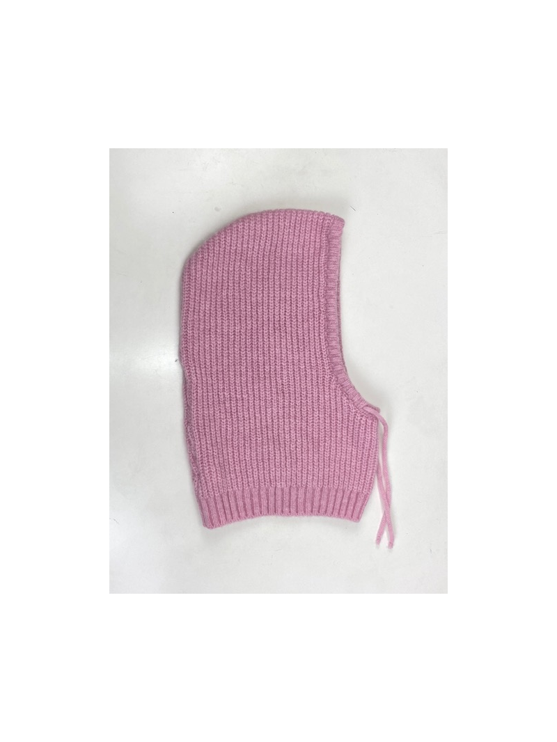 Cagoule rose tendance – Style moderne Cagoule rose tendance – Style moderne