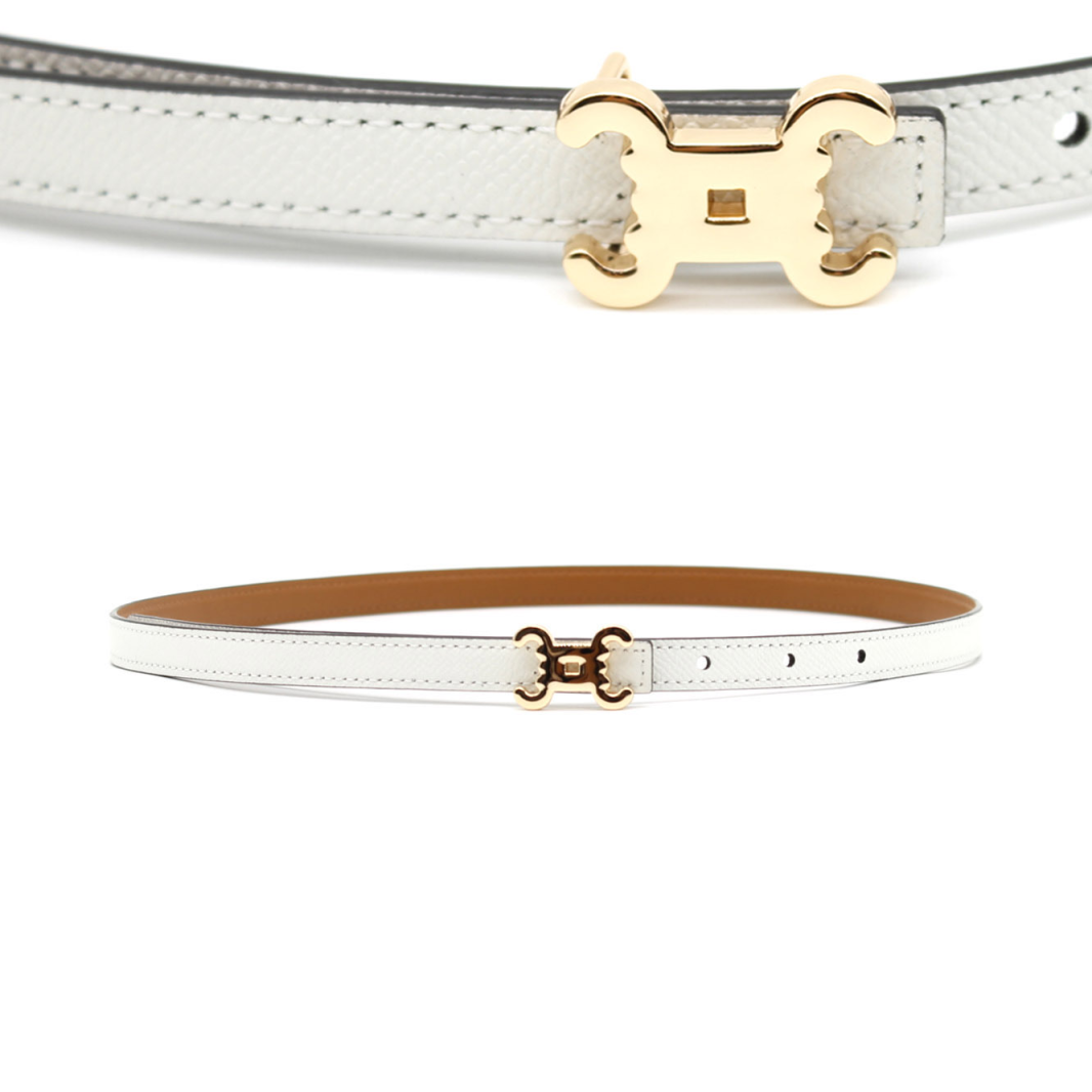 Ceinture femme tendance – Accessoire chic | Sud Access Ceinture femme tendance – Accessoire chic | Sud Access