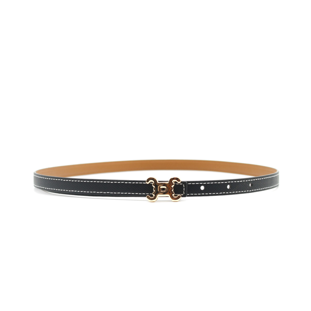 Ceinture femme tendance – Accessoire chic | Sud Access