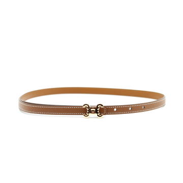 Ceinture femme tendance – Accessoire chic | Sud Access