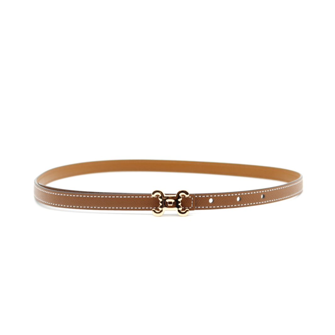Ceinture femme tendance – Accessoire chic | Sud Access Ceinture femme tendance – Accessoire chic | Sud Access