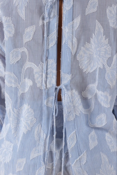 MADINE Chemise texture MADINE Chemise texture
