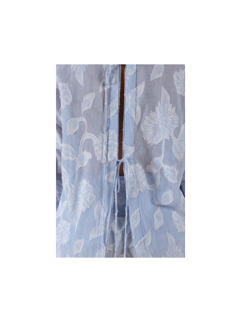 MADINE Chemise texture MADINE Chemise texture