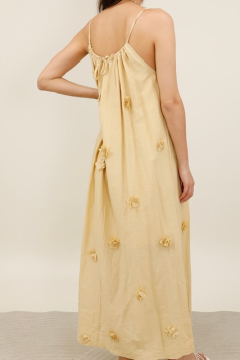 JEN Robe JEN Robe