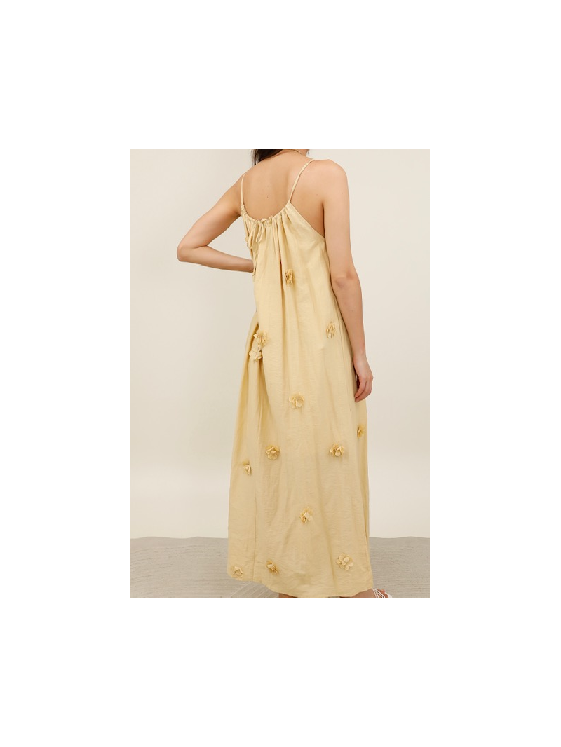 JEN Robe JEN Robe