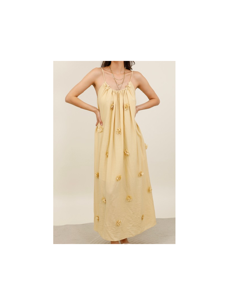 JEN Robe JEN Robe