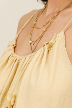 JEN Robe JEN Robe
