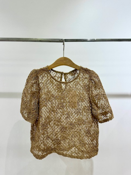 ANA Top camel