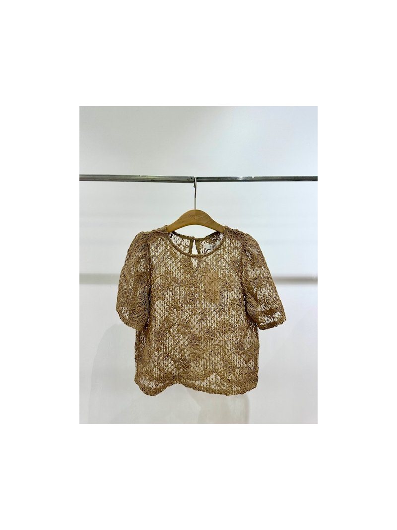 ANA Top camel ANA Top camel