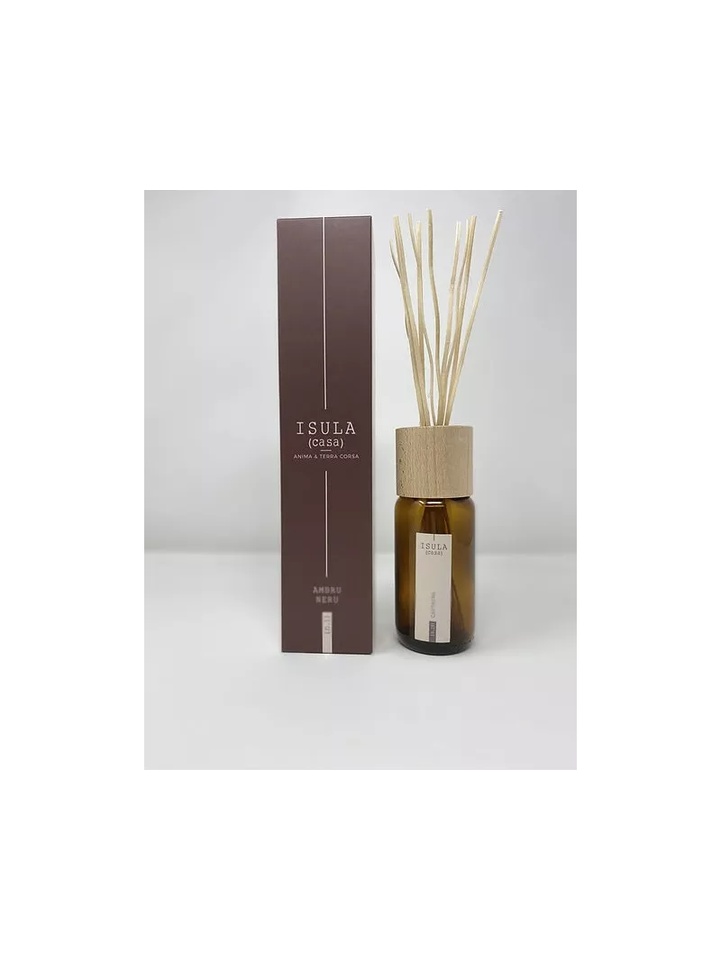 Bouquet d'ambiance immortelle